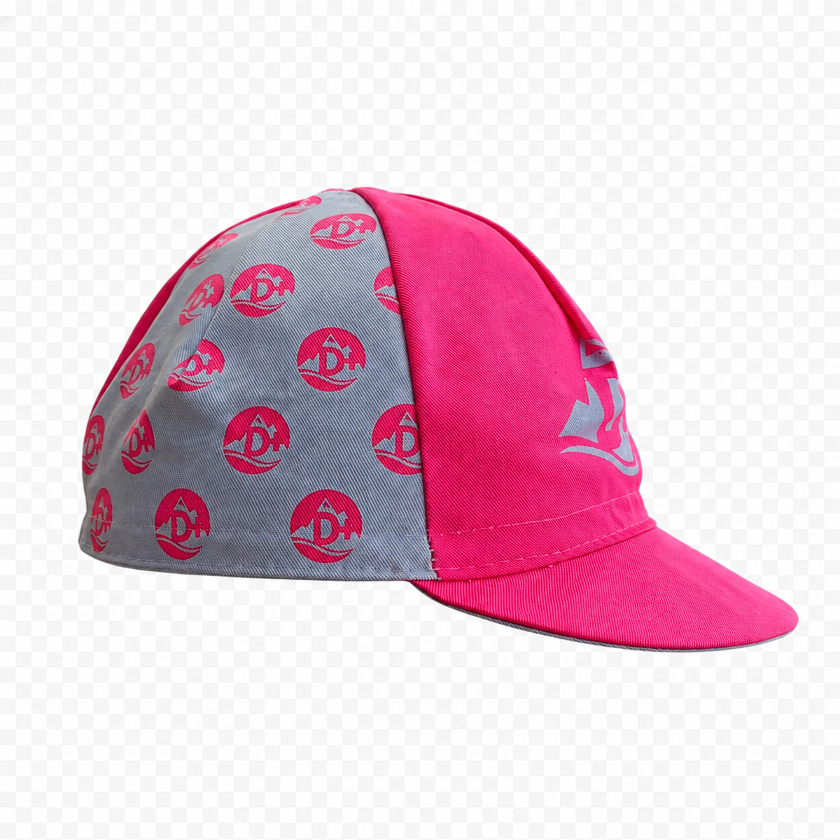 PEAK PINK