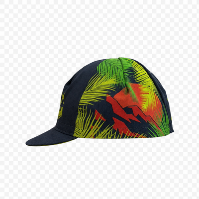 JUNGLE