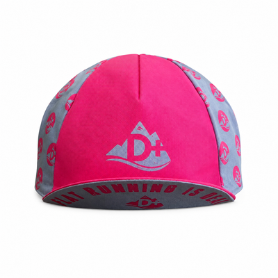 PEAK PINK