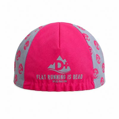 PEAK PINK