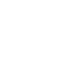 DPLUS