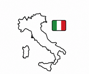 Italie